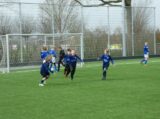 S.K.N.W.K. JO10-1 - D.B.G.C. JO10-2 (competitie) seizoen 2022-2023 (voorjaar - 4e fase)) (94/102)